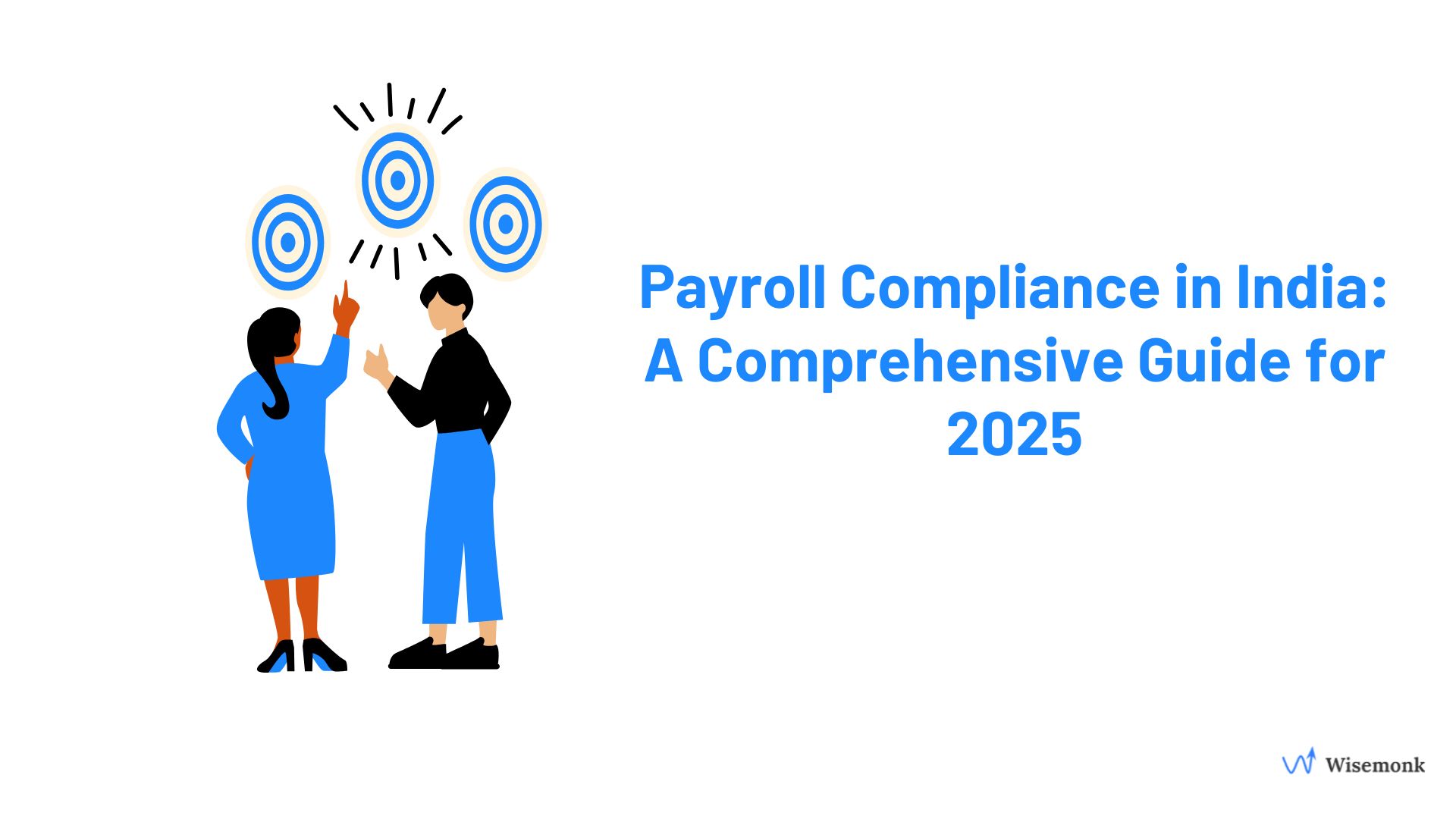 Compliance Across States